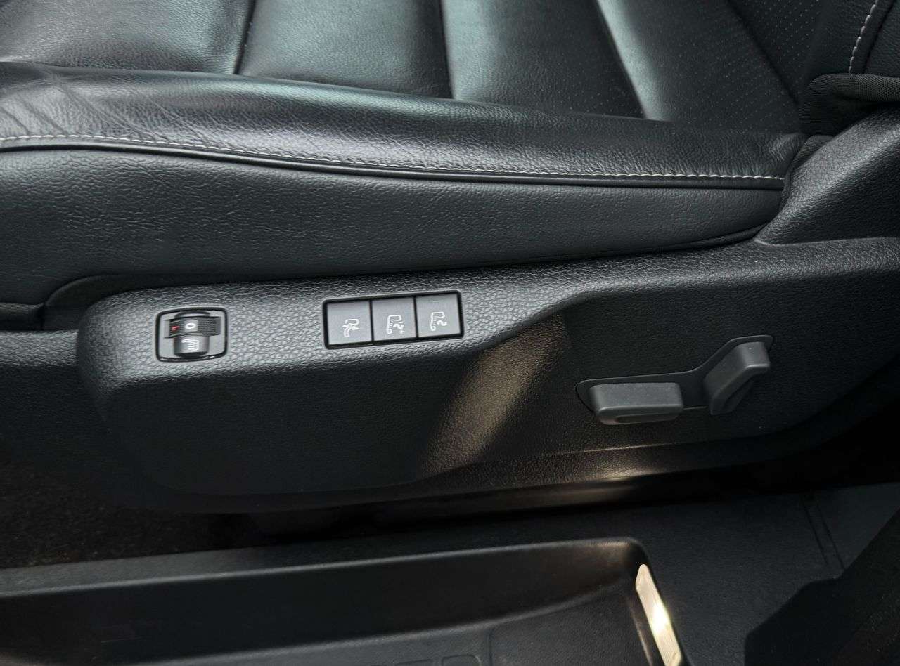 2020 VAUXHALL VIVARO LIFE 2020 VAUXHALL VIVARO LIFE