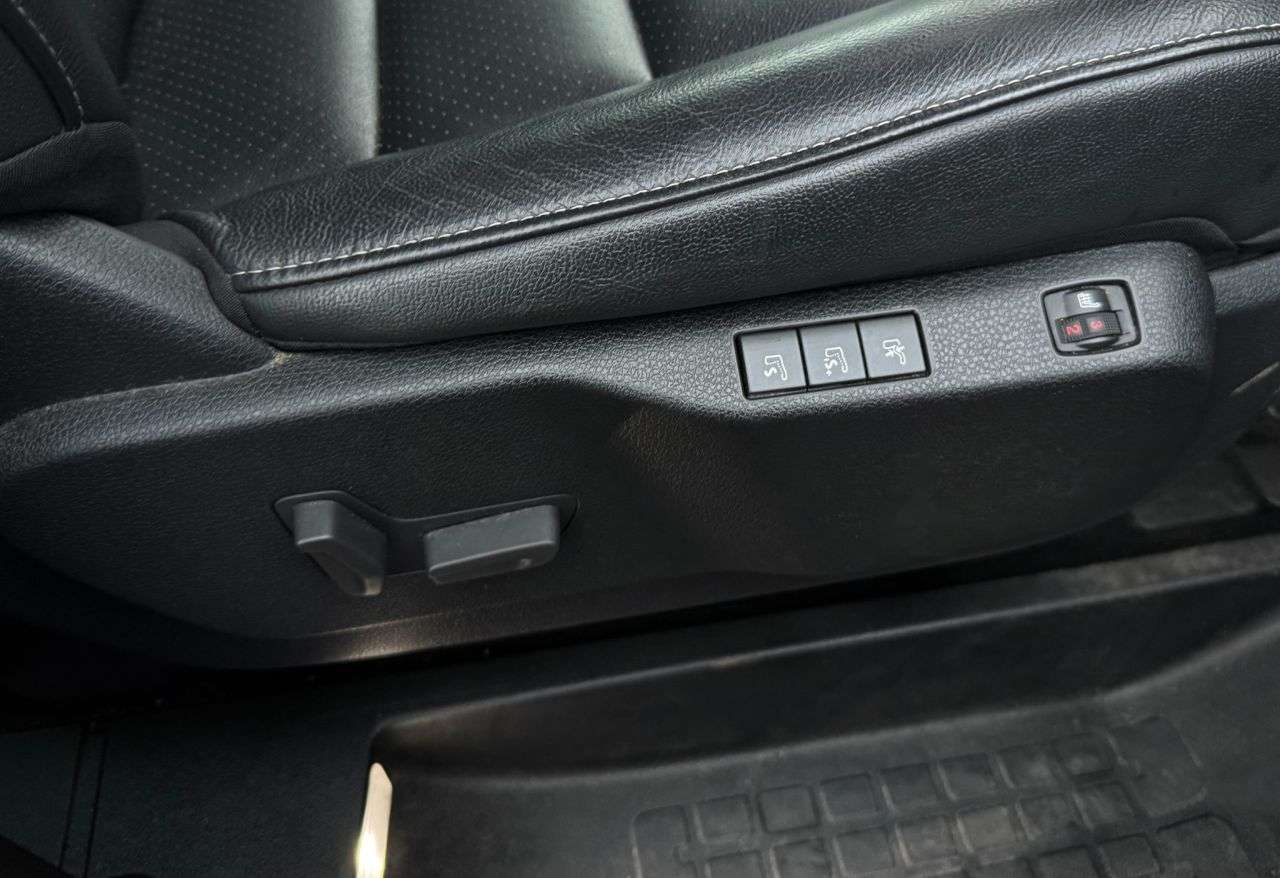 2020 VAUXHALL VIVARO LIFE 2020 VAUXHALL VIVARO LIFE