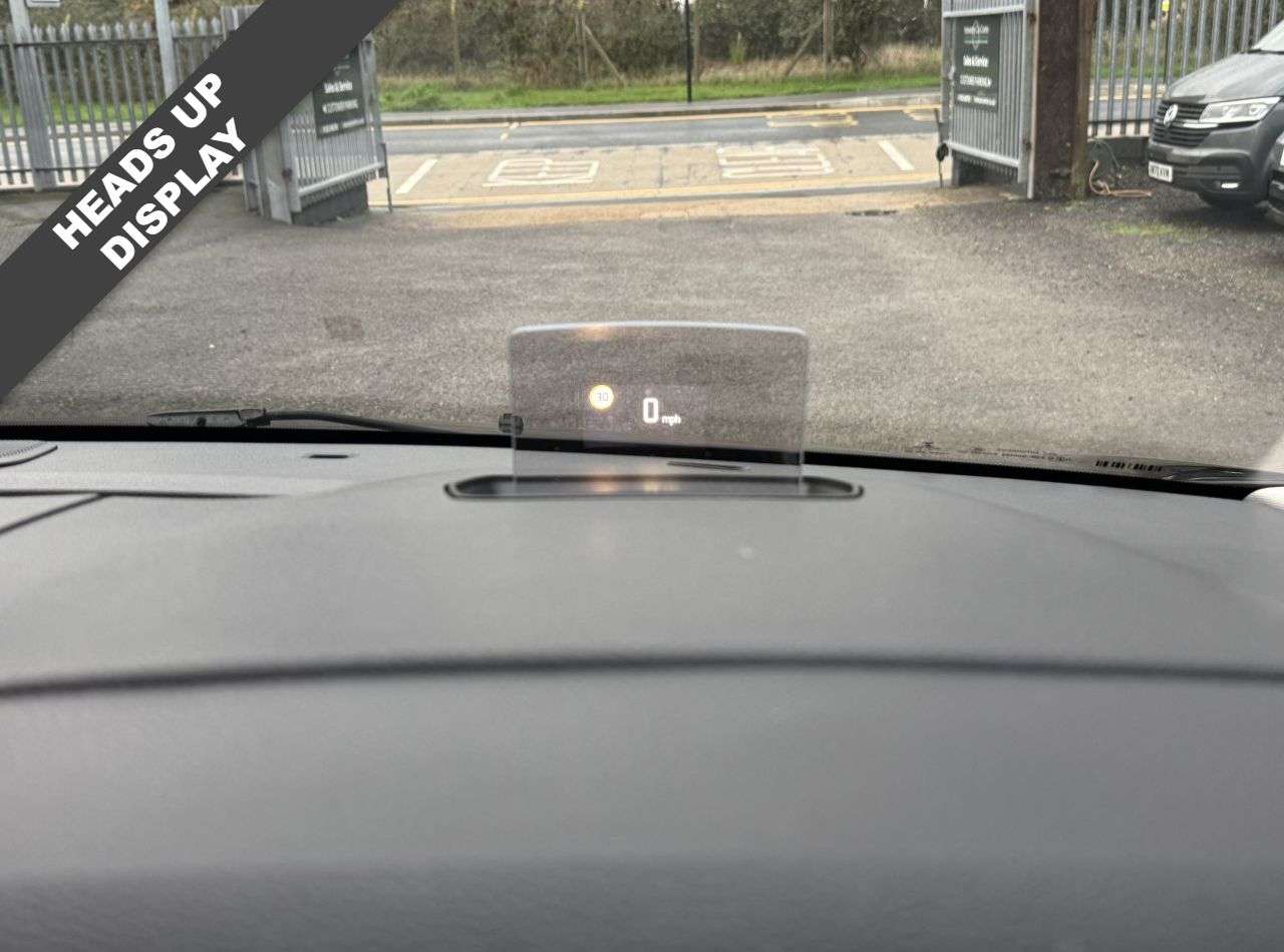 2020 VAUXHALL VIVARO LIFE 2020 VAUXHALL VIVARO LIFE