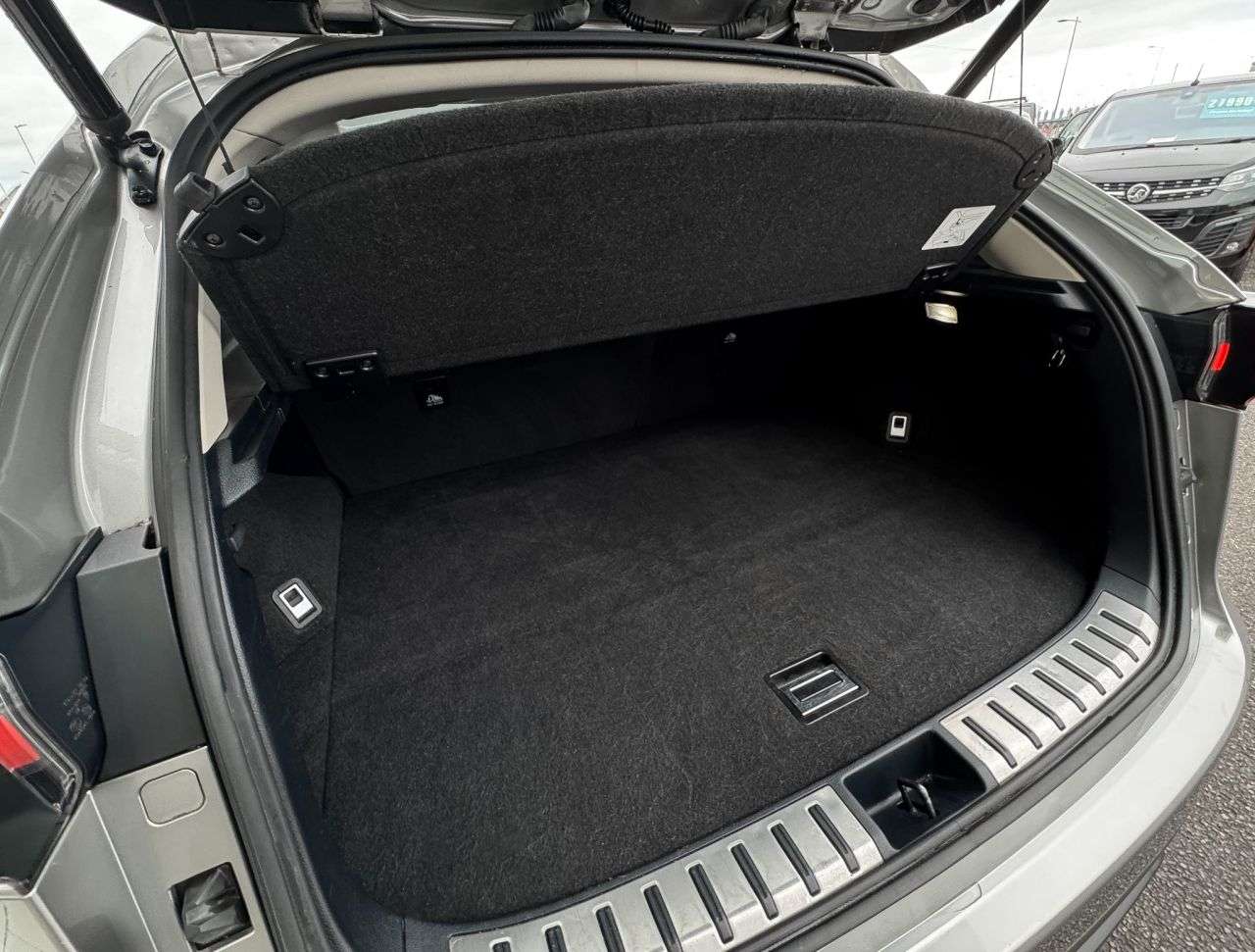 2020 LEXUS NX 2020 LEXUS NX