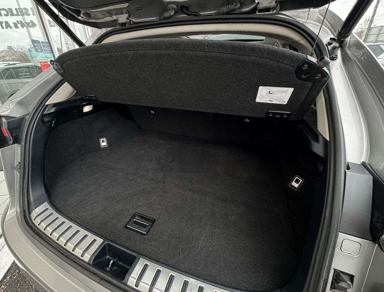 2020 LEXUS NX 2020 LEXUS NX