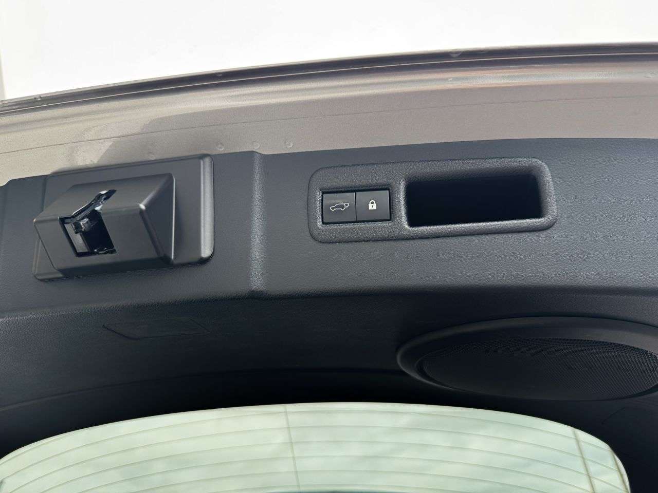 2020 LEXUS NX 2020 LEXUS NX