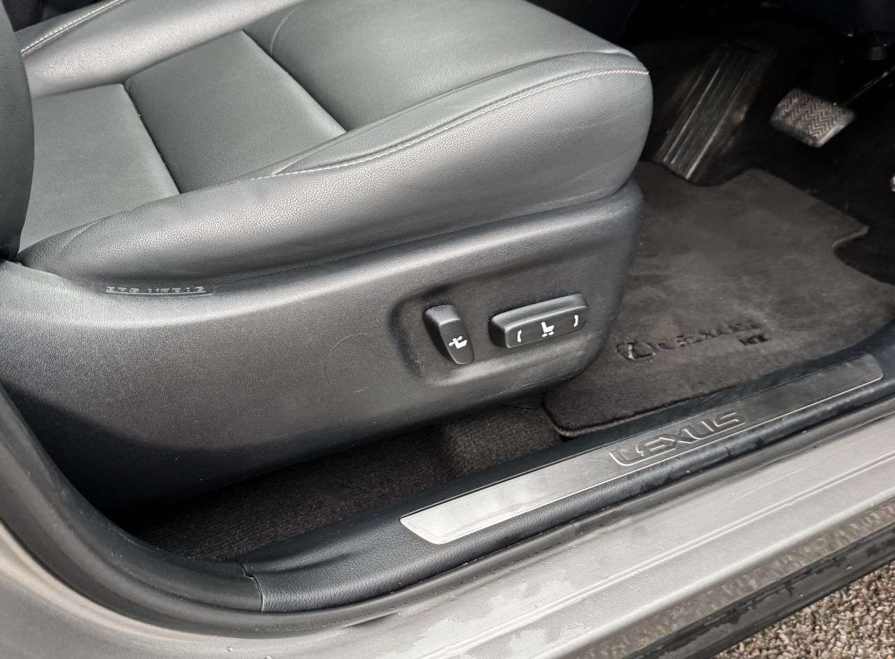 2020 LEXUS NX 2020 LEXUS NX