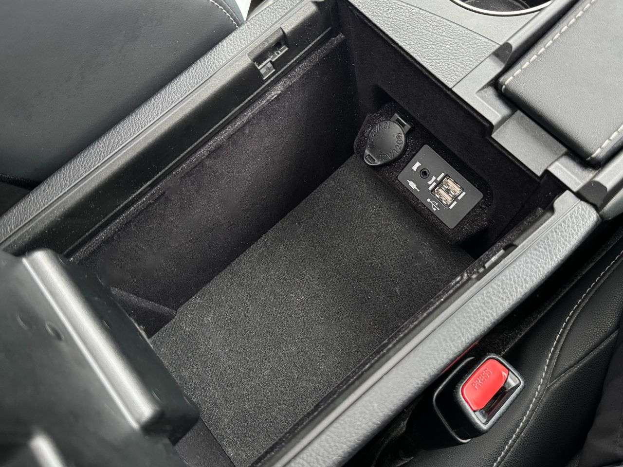 2020 LEXUS NX 2020 LEXUS NX