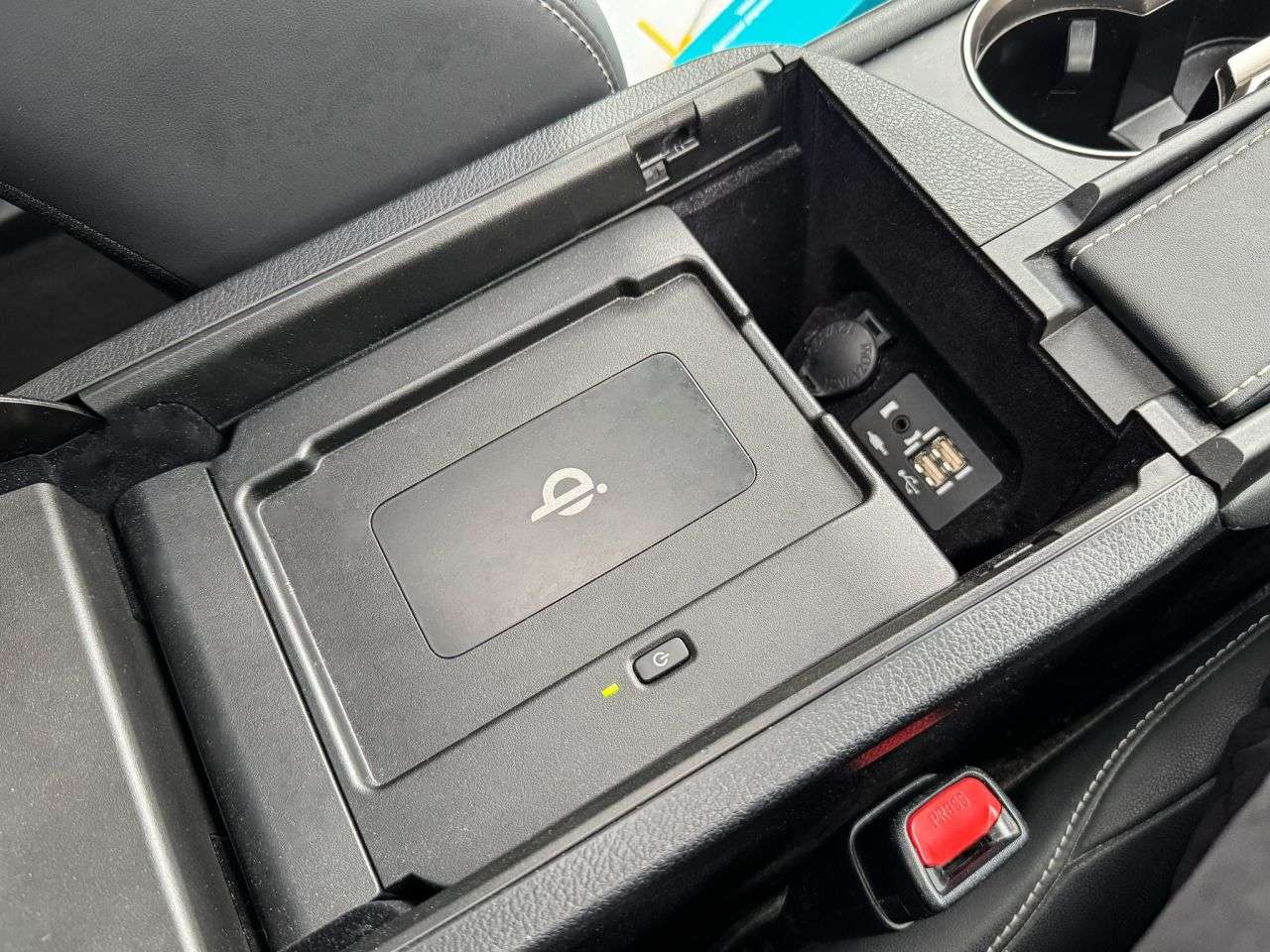 2020 LEXUS NX 2020 LEXUS NX