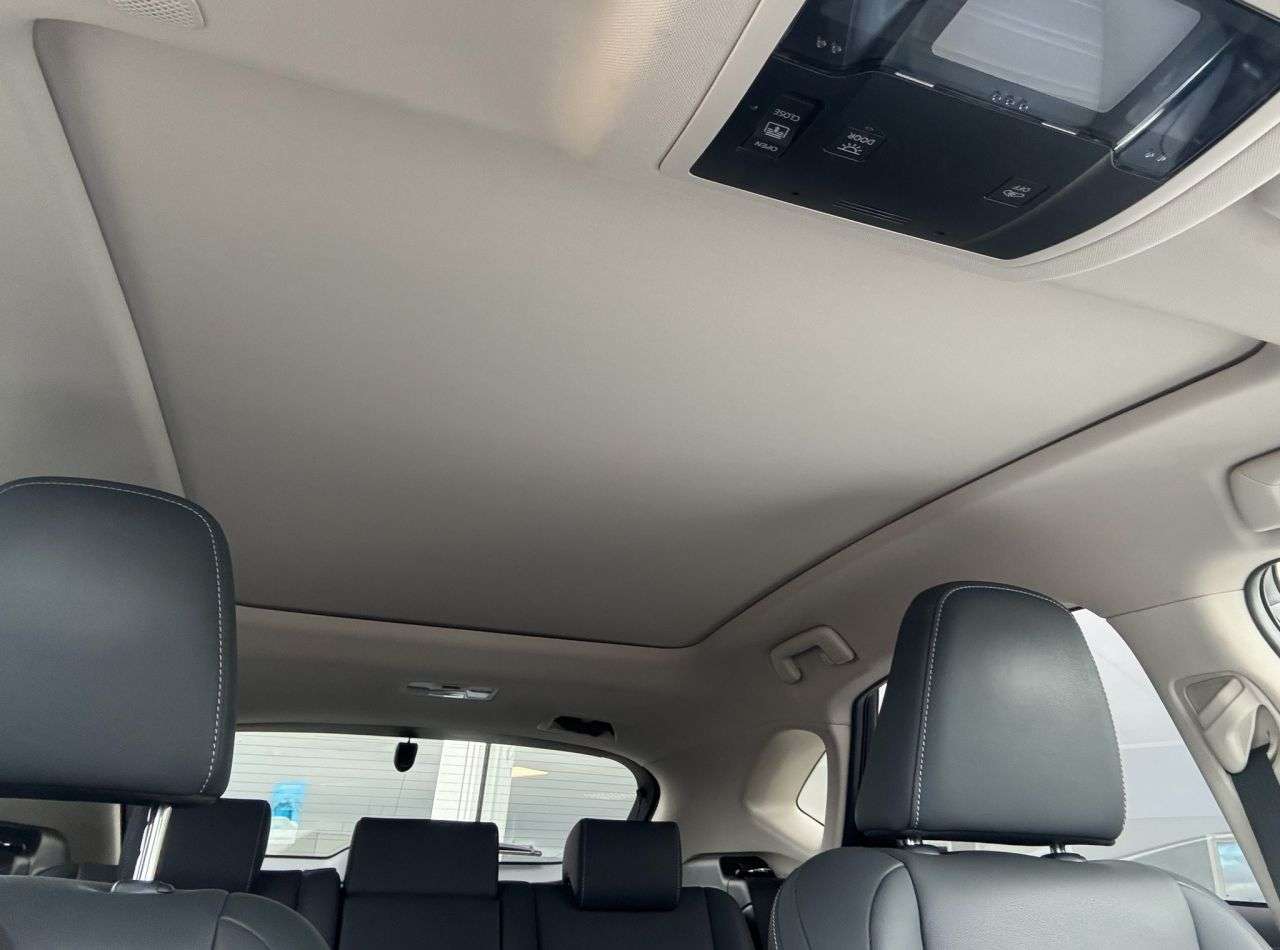 2020 LEXUS NX 2020 LEXUS NX