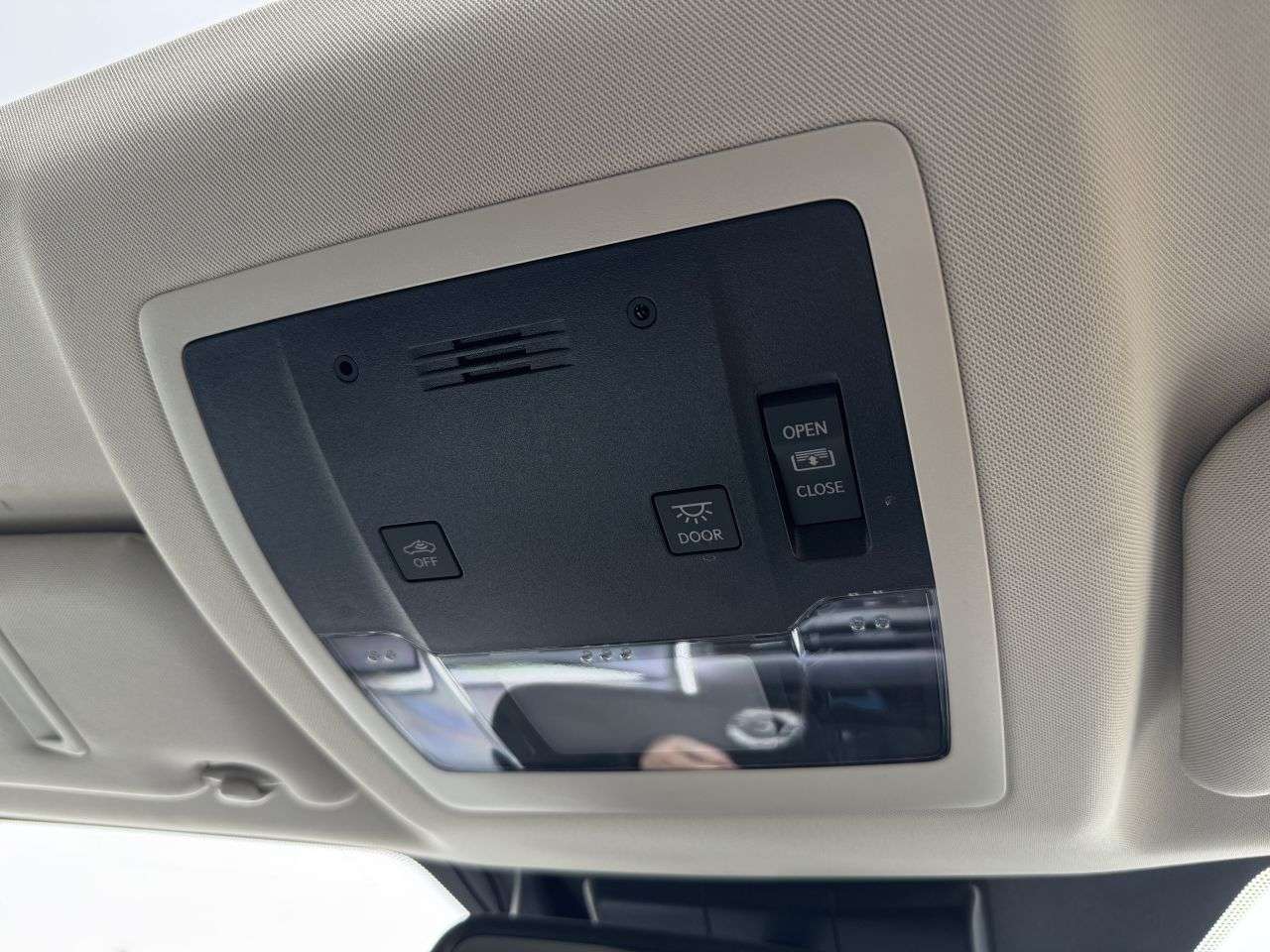 2020 LEXUS NX 2020 LEXUS NX