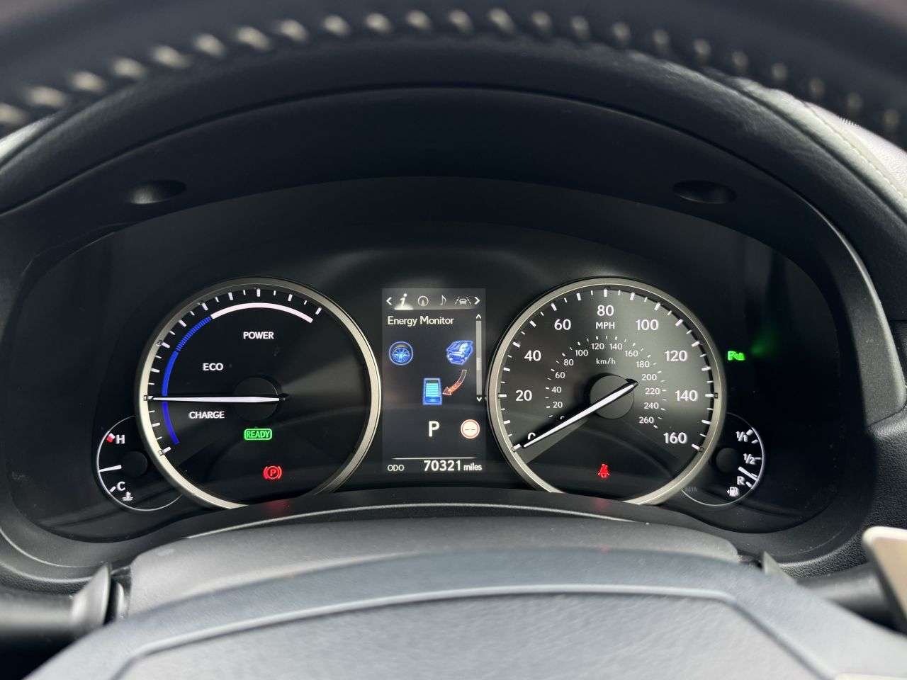 2020 LEXUS NX 2020 LEXUS NX