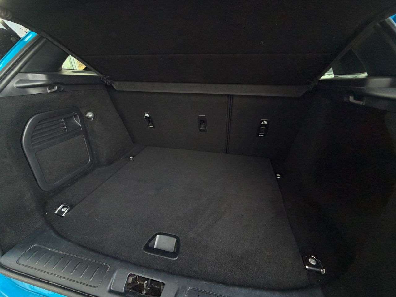 2018 LAND ROVER RANGE ROVER EVOQUE 2018 LAND ROVER RANGE ROVER EVOQUE