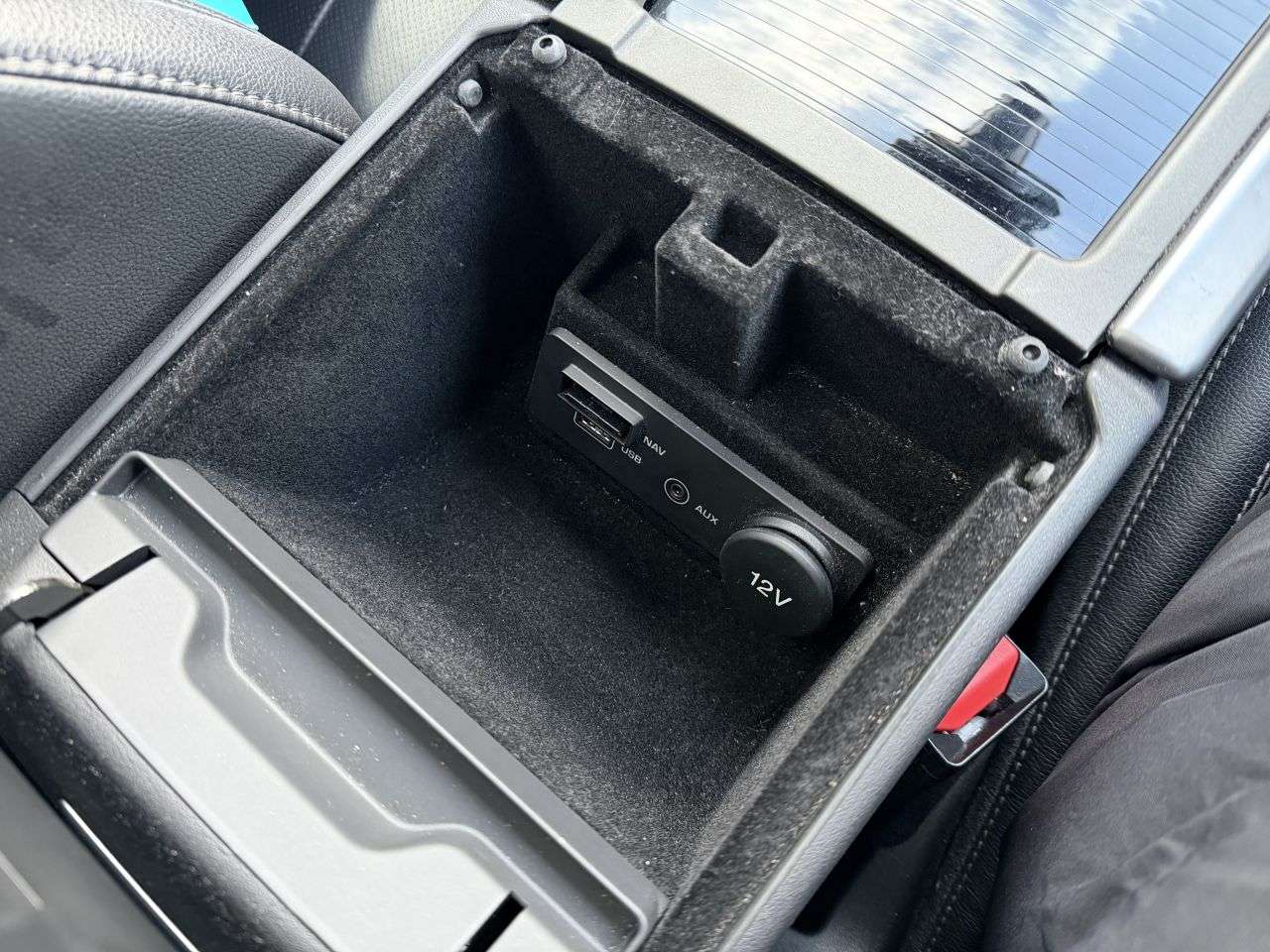 2018 LAND ROVER RANGE ROVER EVOQUE 2018 LAND ROVER RANGE ROVER EVOQUE