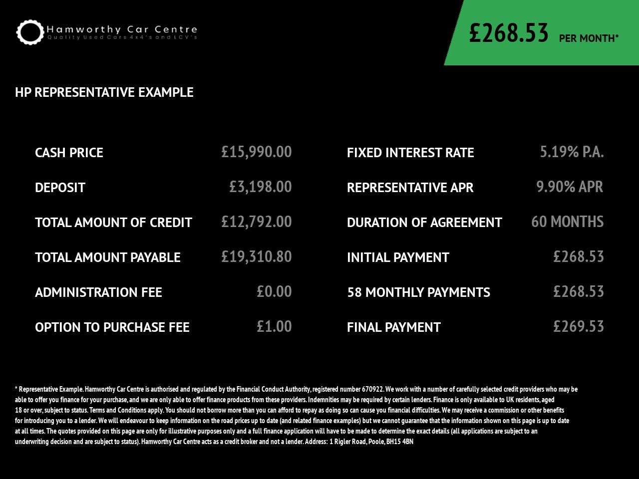 2018 LAND ROVER RANGE ROVER EVOQUE 2018 LAND ROVER RANGE ROVER EVOQUE