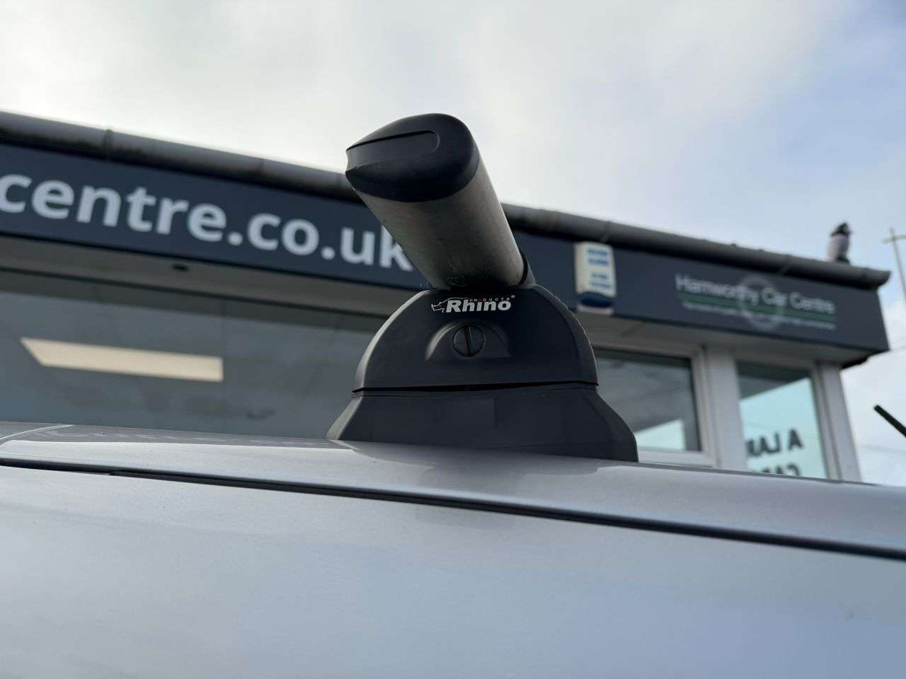 2023 CITROEN BERLINGO 2023 CITROEN BERLINGO