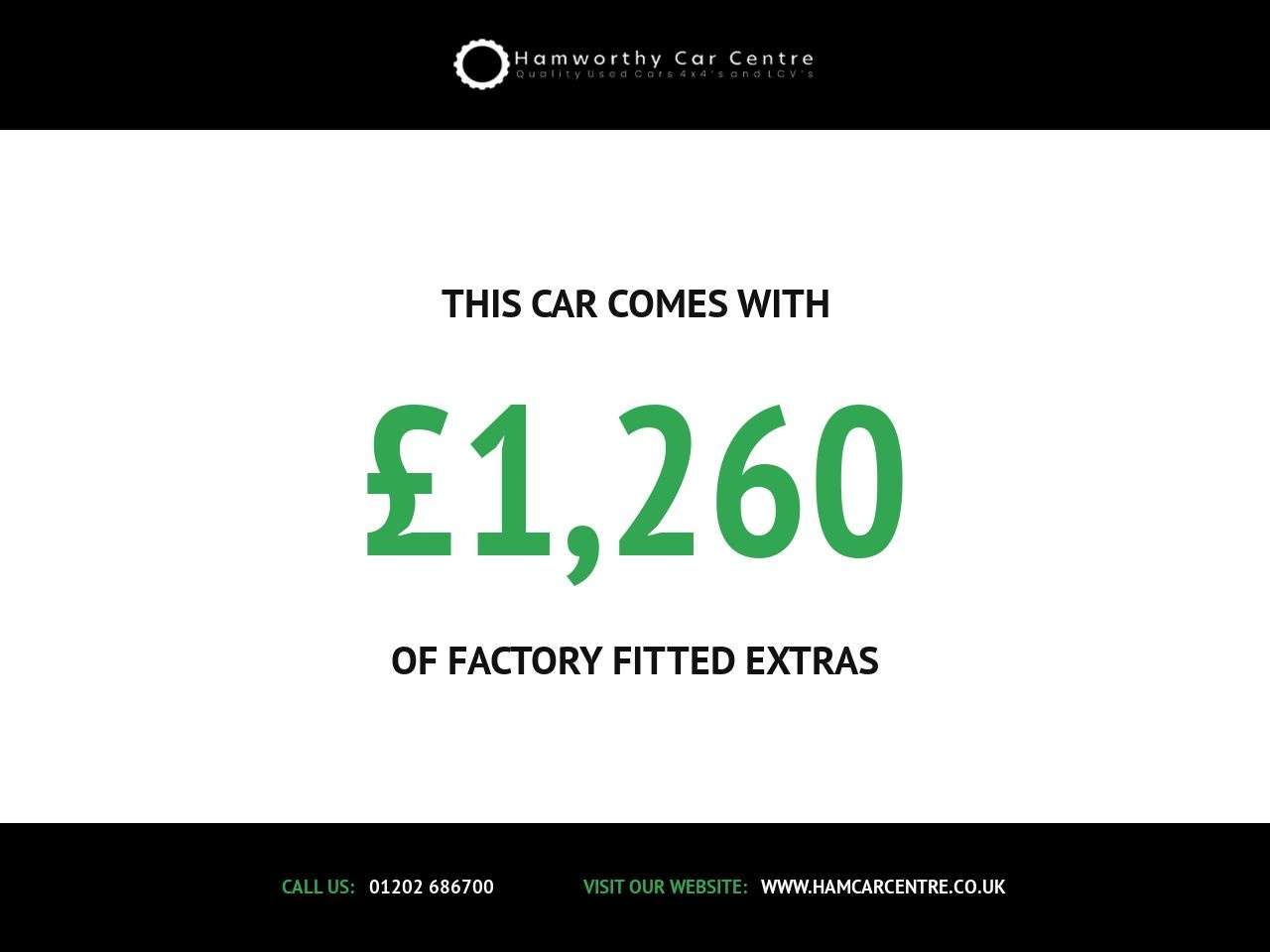 2023 CITROEN BERLINGO 2023 CITROEN BERLINGO