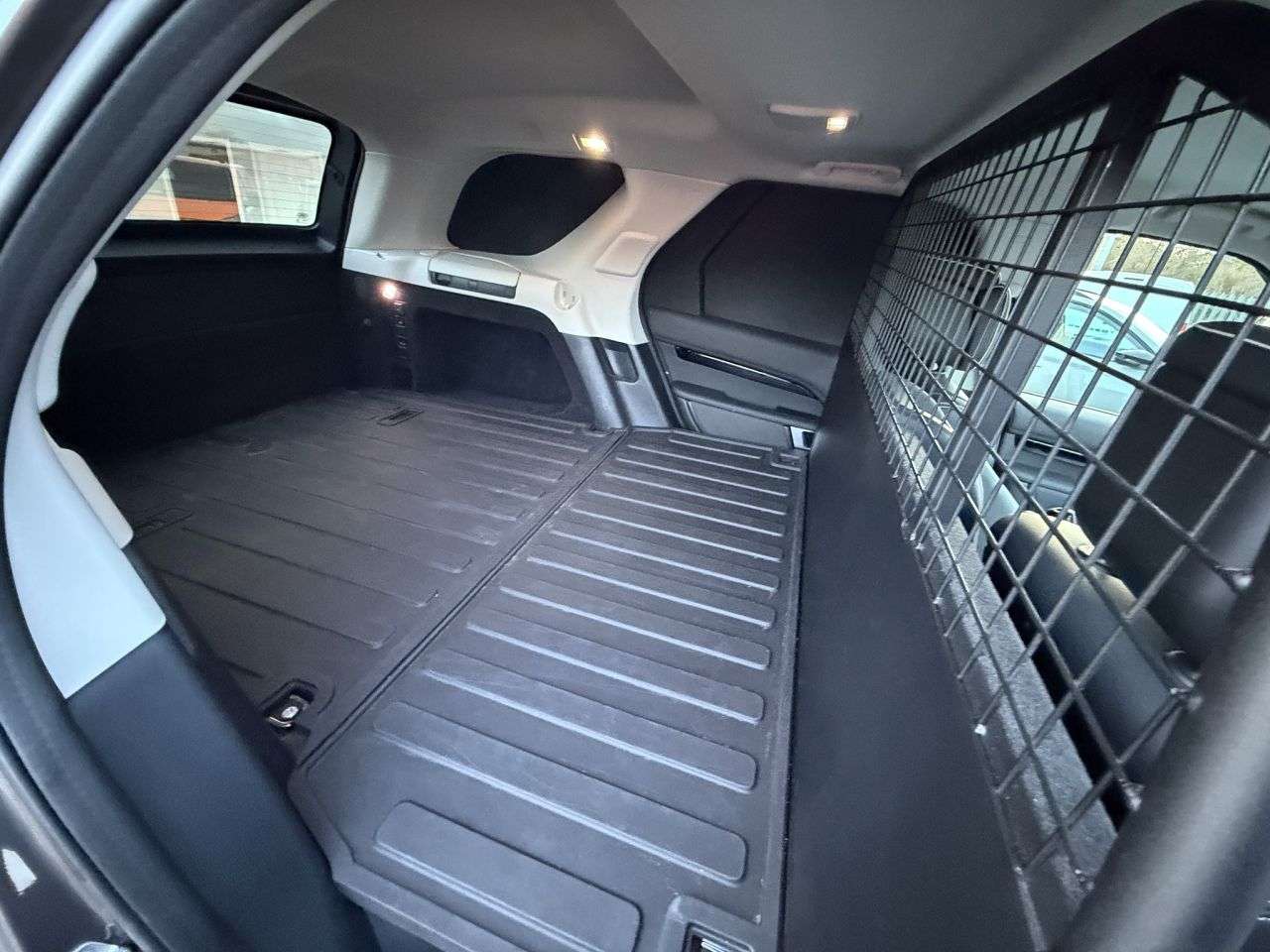 2021 LAND ROVER DISCOVERY 2021 LAND ROVER DISCOVERY