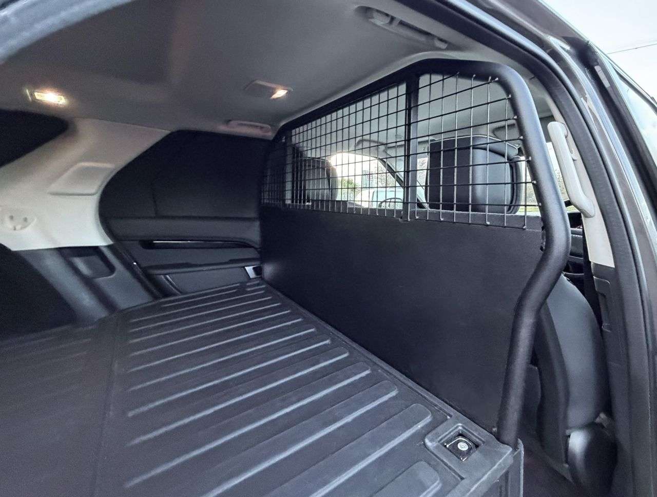 2021 LAND ROVER DISCOVERY 2021 LAND ROVER DISCOVERY