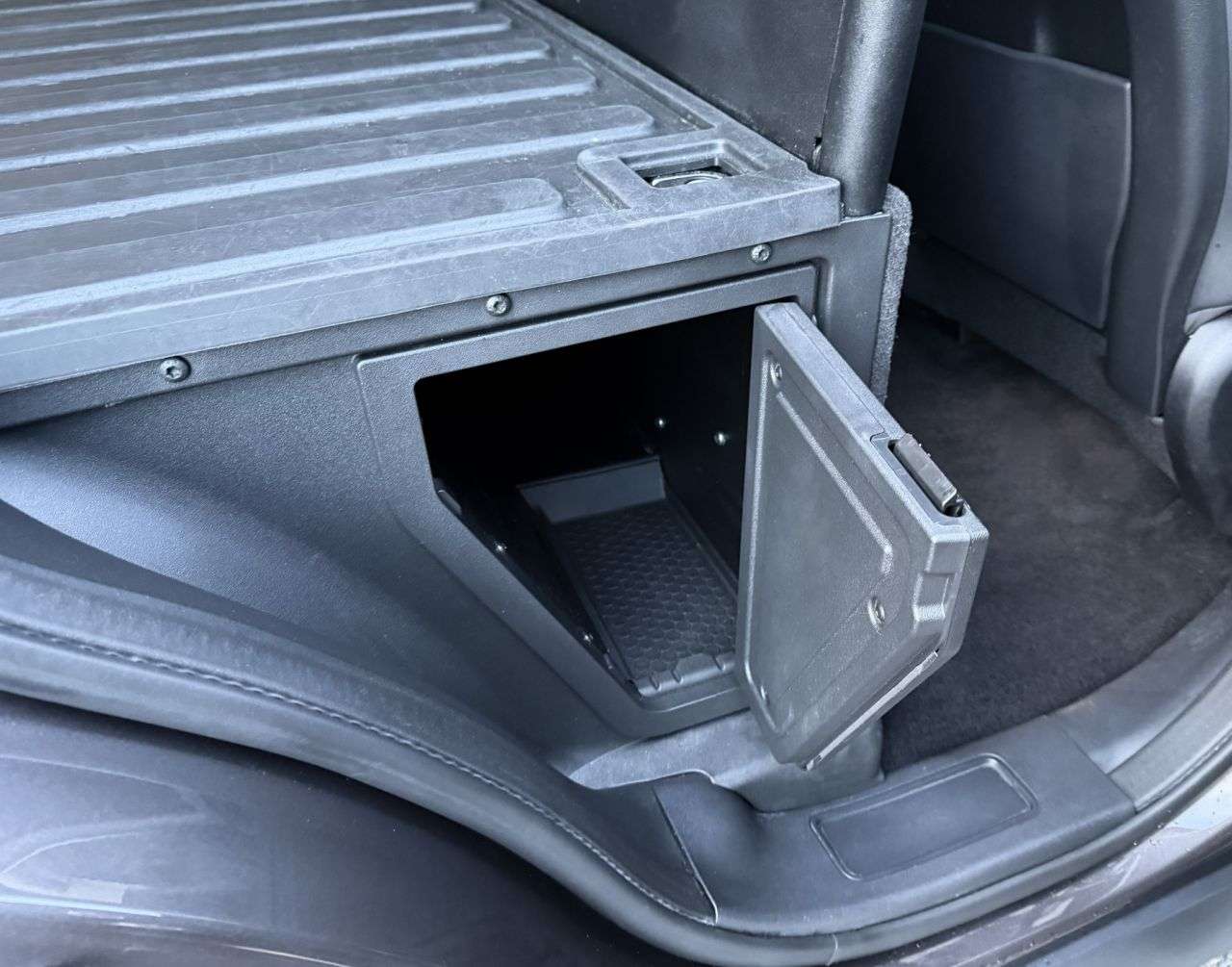 2021 LAND ROVER DISCOVERY 2021 LAND ROVER DISCOVERY