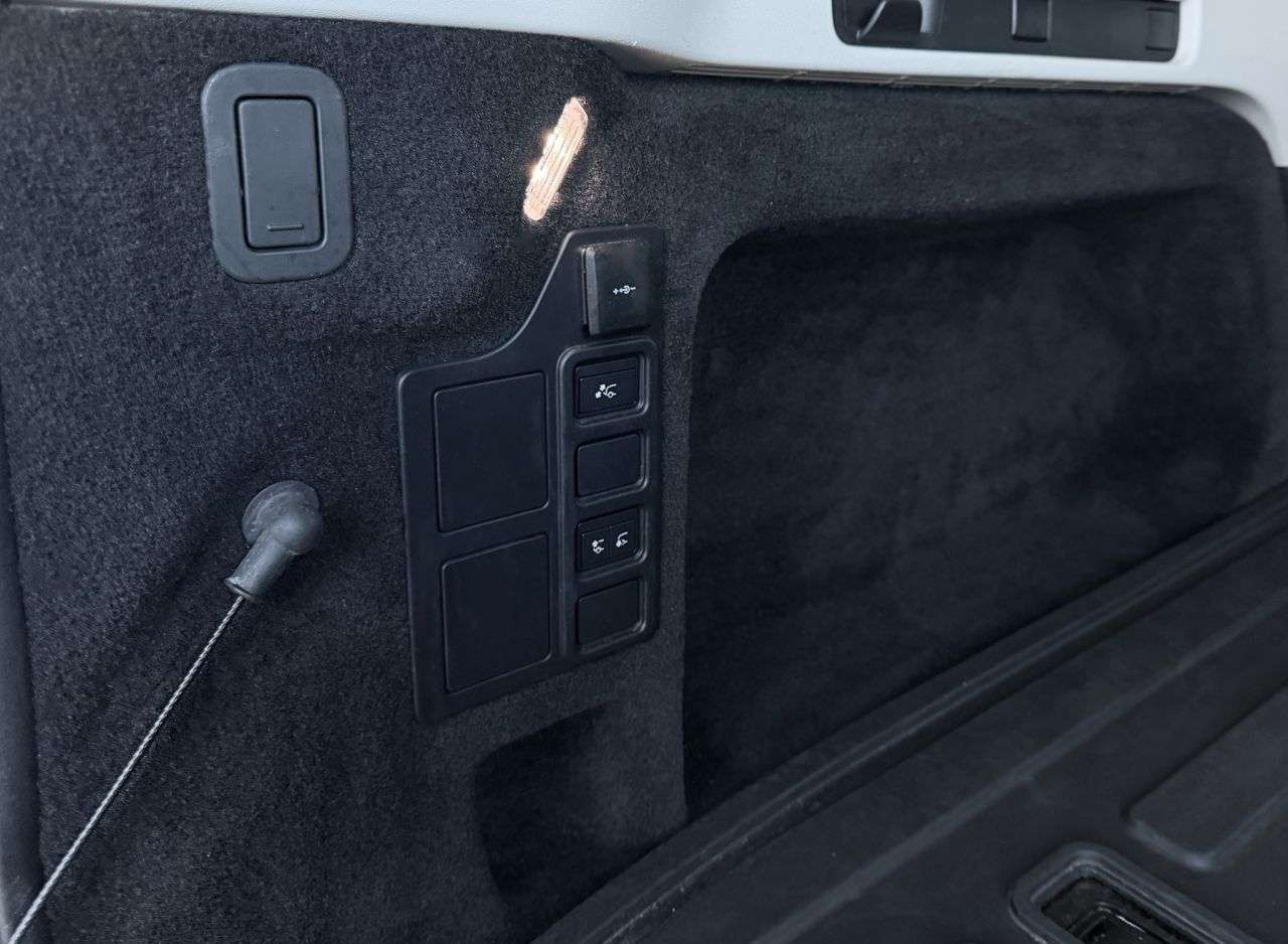 2021 LAND ROVER DISCOVERY 2021 LAND ROVER DISCOVERY