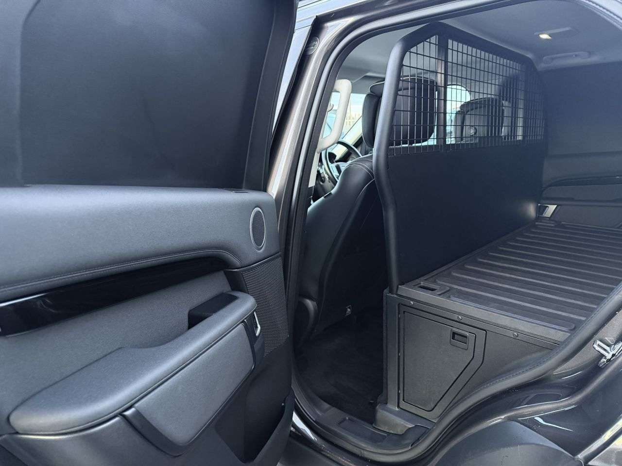 2021 LAND ROVER DISCOVERY 2021 LAND ROVER DISCOVERY