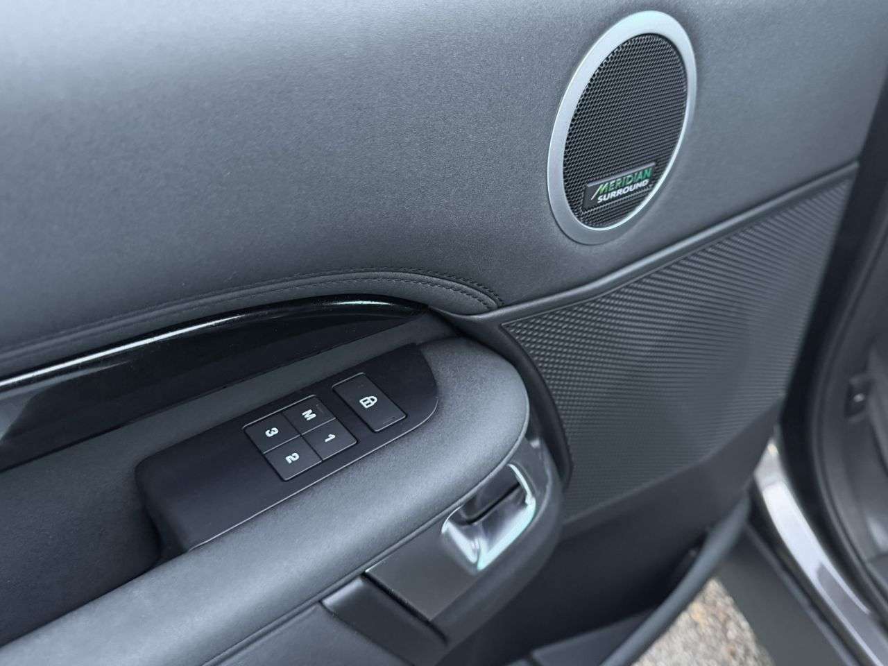 2021 LAND ROVER DISCOVERY 2021 LAND ROVER DISCOVERY