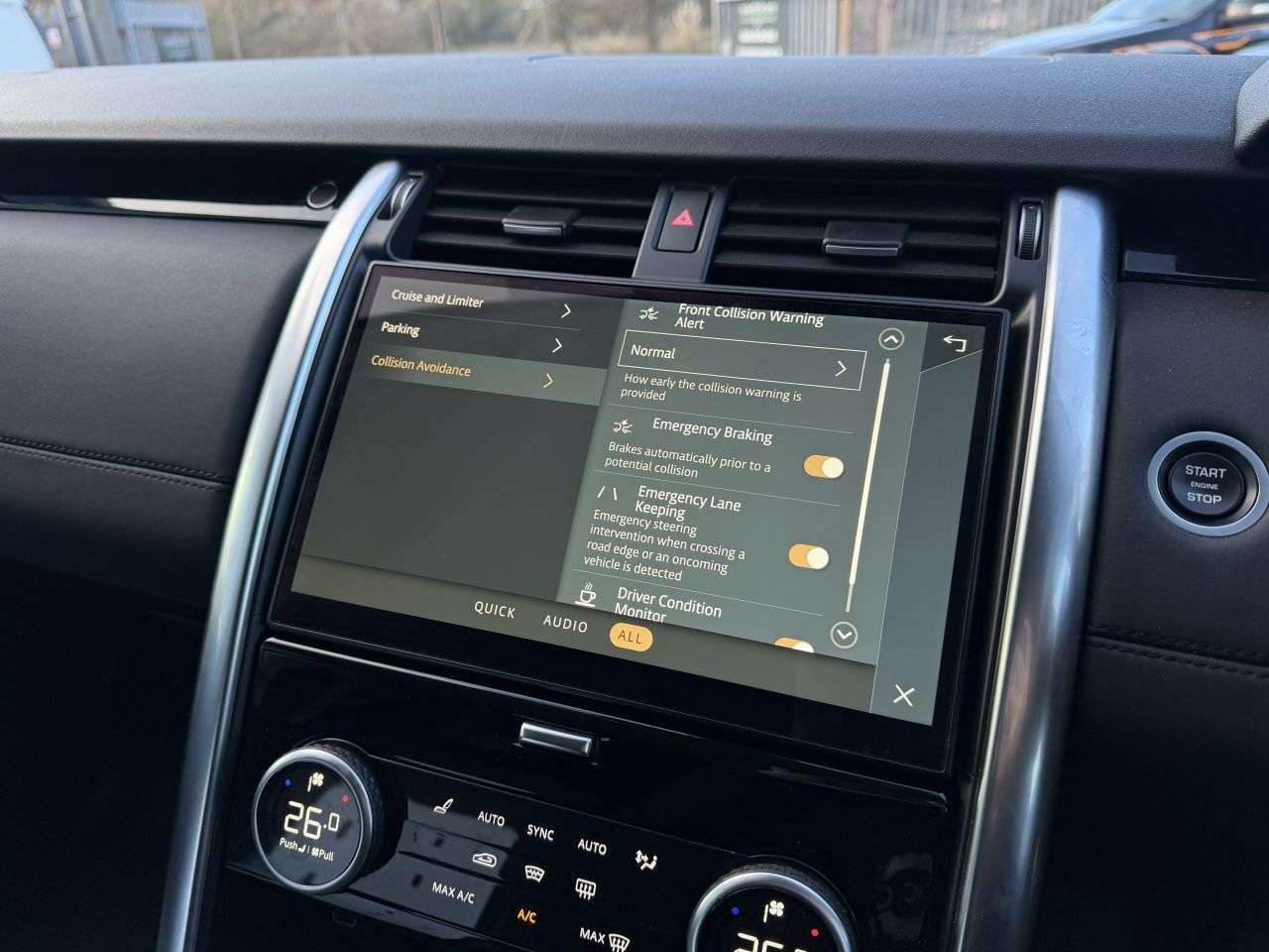 2021 LAND ROVER DISCOVERY 2021 LAND ROVER DISCOVERY