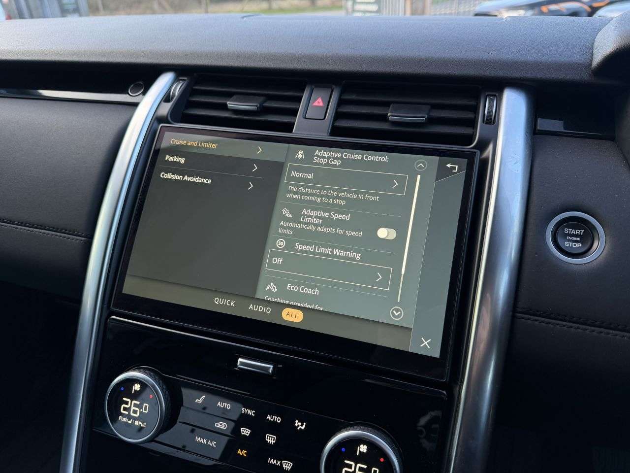 2021 LAND ROVER DISCOVERY 2021 LAND ROVER DISCOVERY