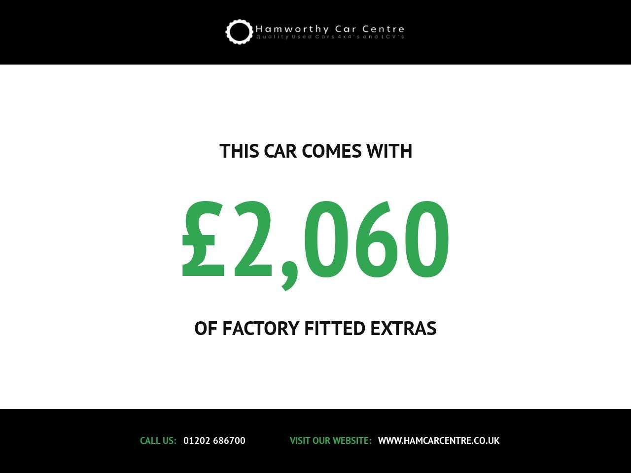 2021 LAND ROVER DISCOVERY 2021 LAND ROVER DISCOVERY