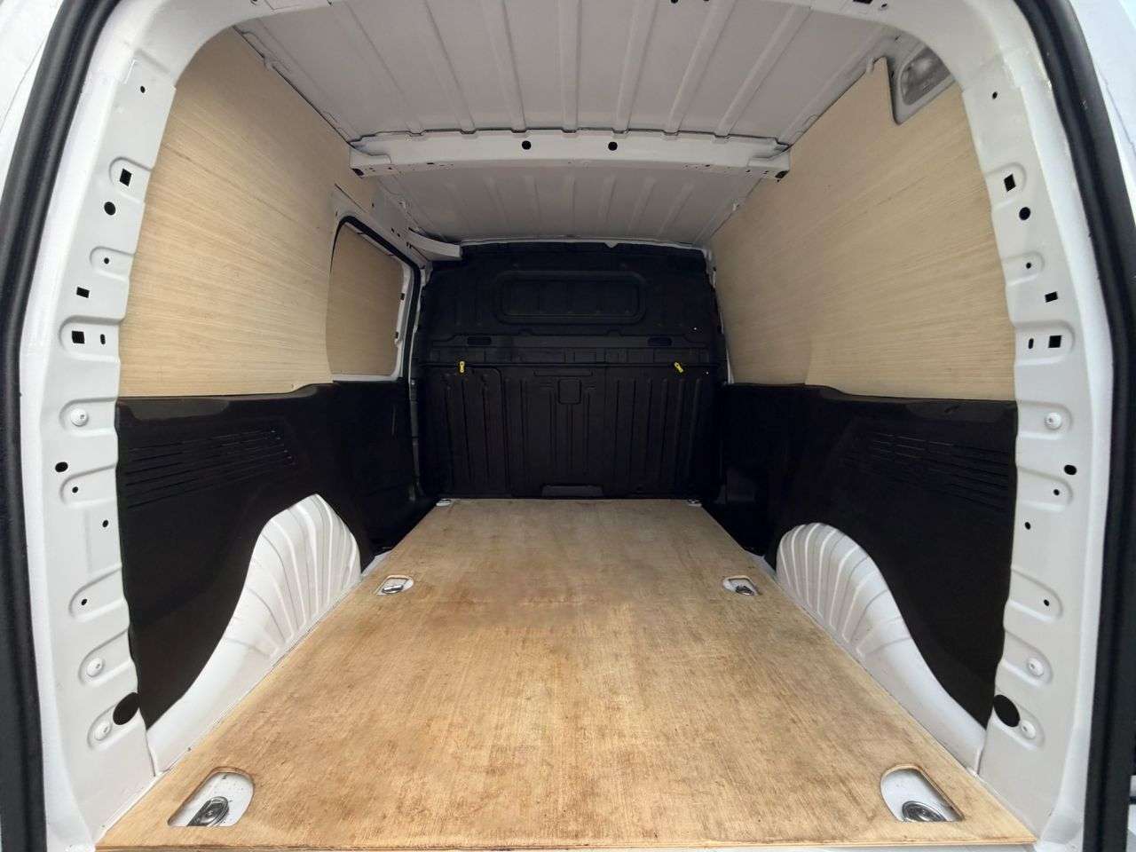 2024 CITROEN BERLINGO 2024 CITROEN BERLINGO