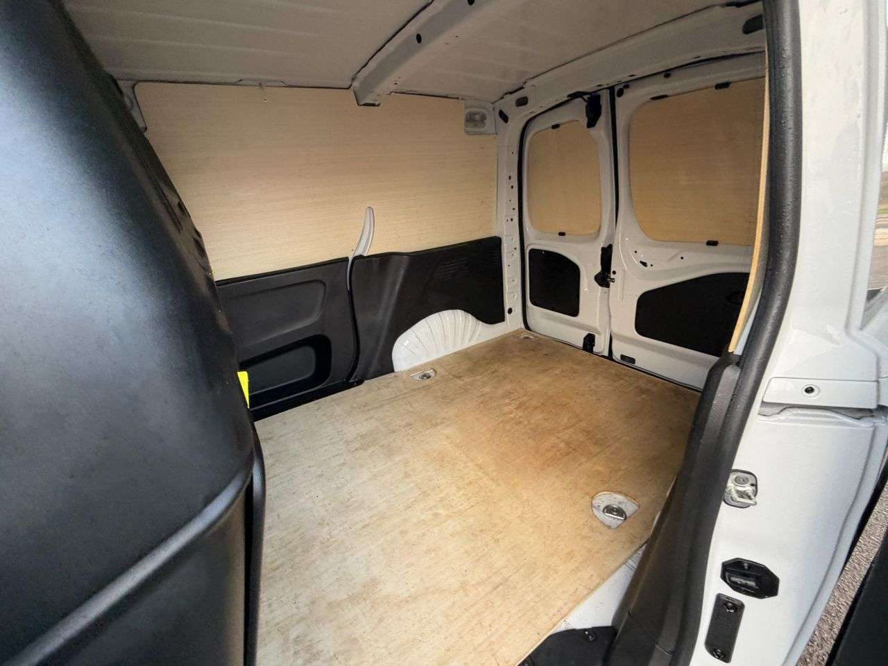 2024 CITROEN BERLINGO 2024 CITROEN BERLINGO