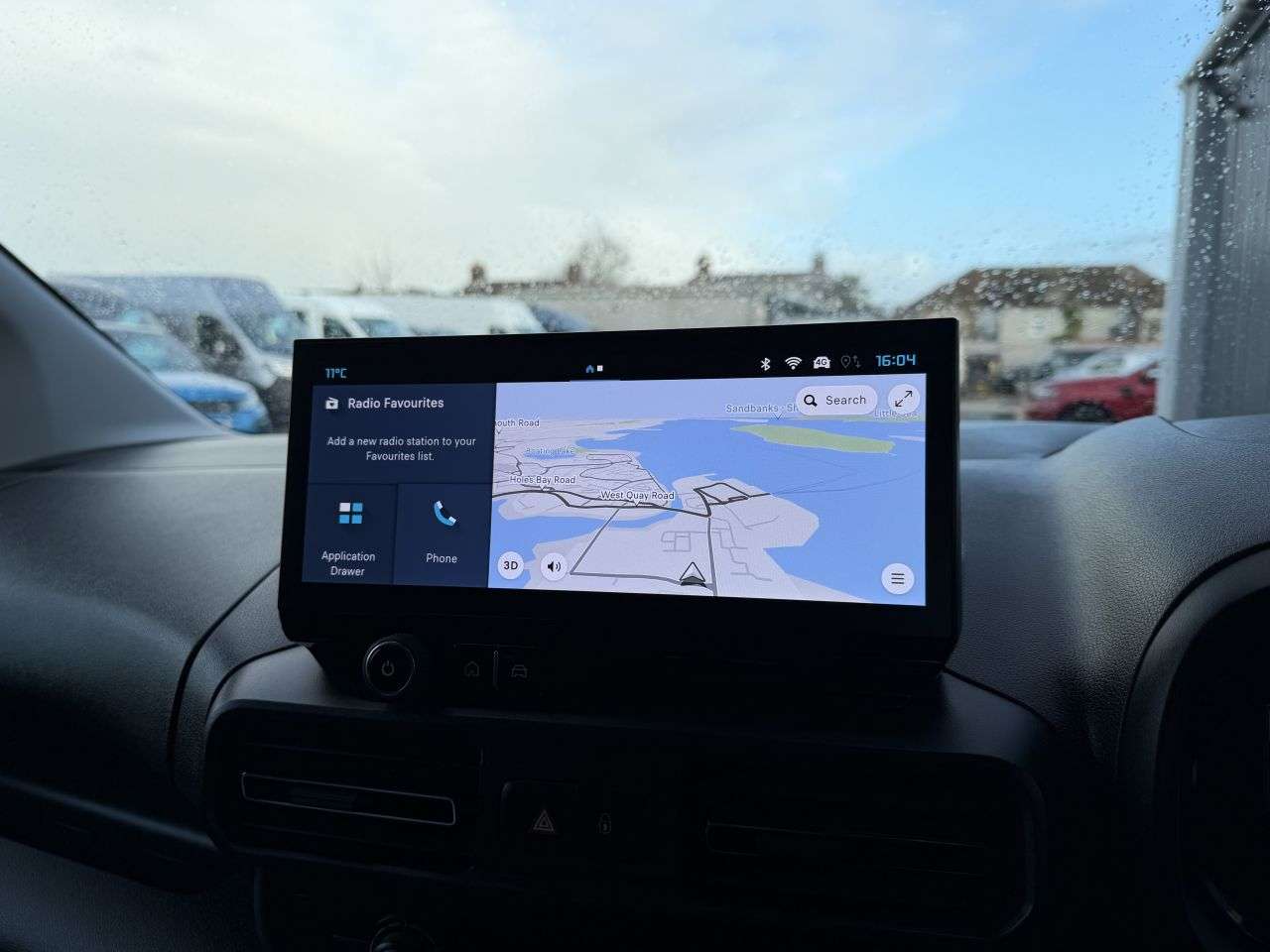 2024 CITROEN BERLINGO 2024 CITROEN BERLINGO