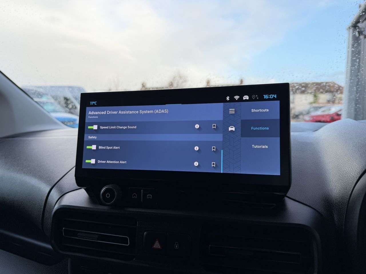 2024 CITROEN BERLINGO 2024 CITROEN BERLINGO