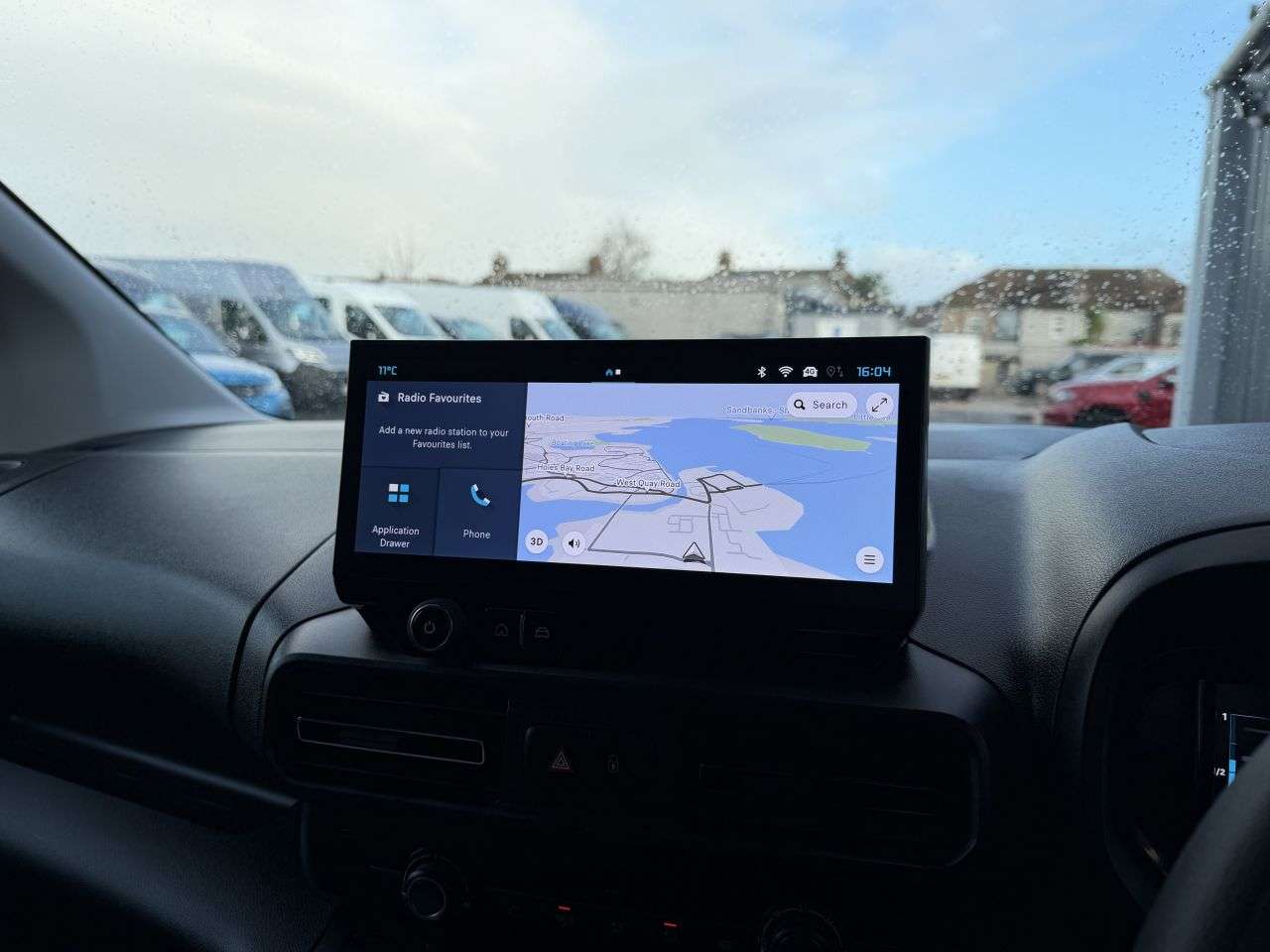 2024 CITROEN BERLINGO 2024 CITROEN BERLINGO