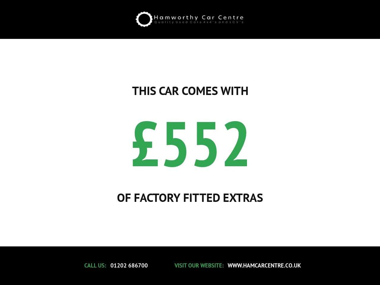 2021 CITROEN DISPATCH 2021 CITROEN DISPATCH