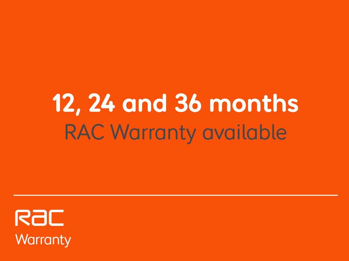 2021 CITROEN DISPATCH 2021 CITROEN DISPATCH