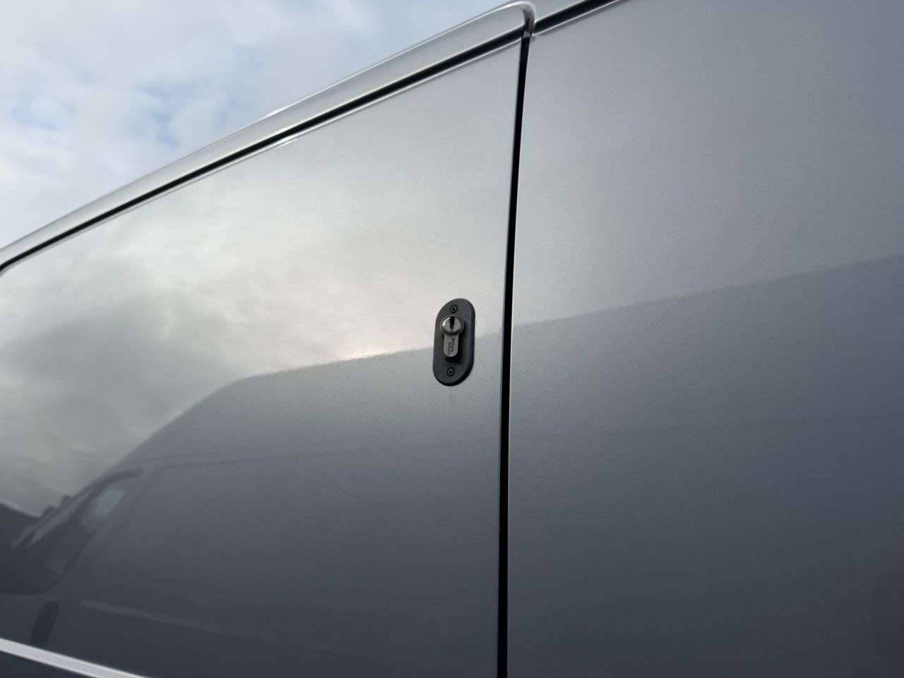 2021 CITROEN DISPATCH 2021 CITROEN DISPATCH