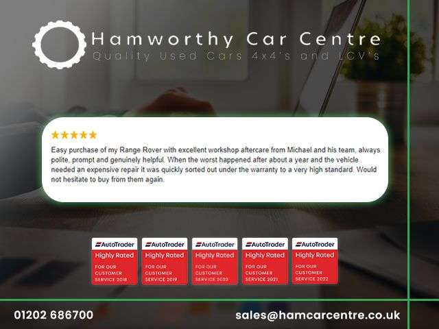 2024 VAUXHALL VIVARO 2024 VAUXHALL VIVARO