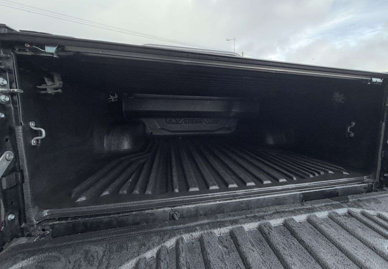 2022 TOYOTA HI-LUX 2022 TOYOTA HI-LUX