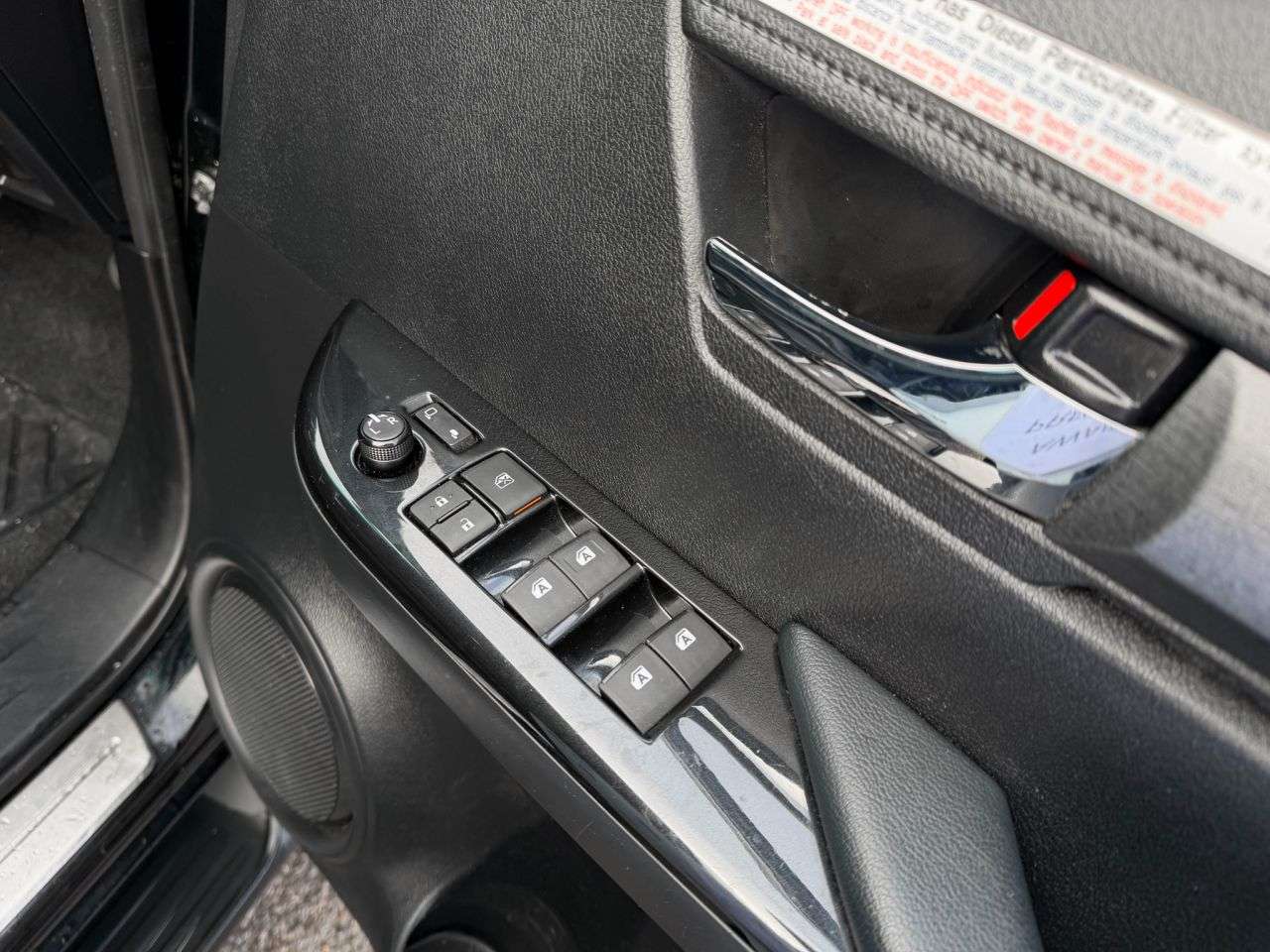 2022 TOYOTA HI-LUX 2022 TOYOTA HI-LUX