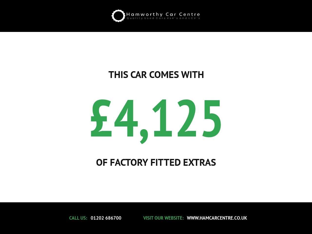 2022 TOYOTA HI-LUX 2022 TOYOTA HI-LUX