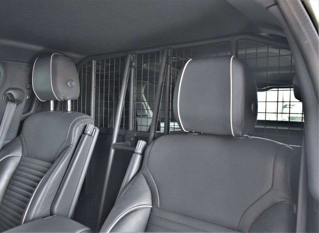 2020 LAND ROVER DISCOVERY 2020 LAND ROVER DISCOVERY