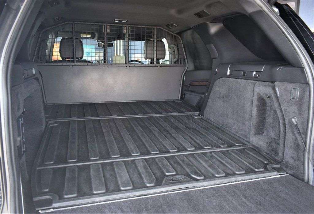 2020 LAND ROVER DISCOVERY 2020 LAND ROVER DISCOVERY