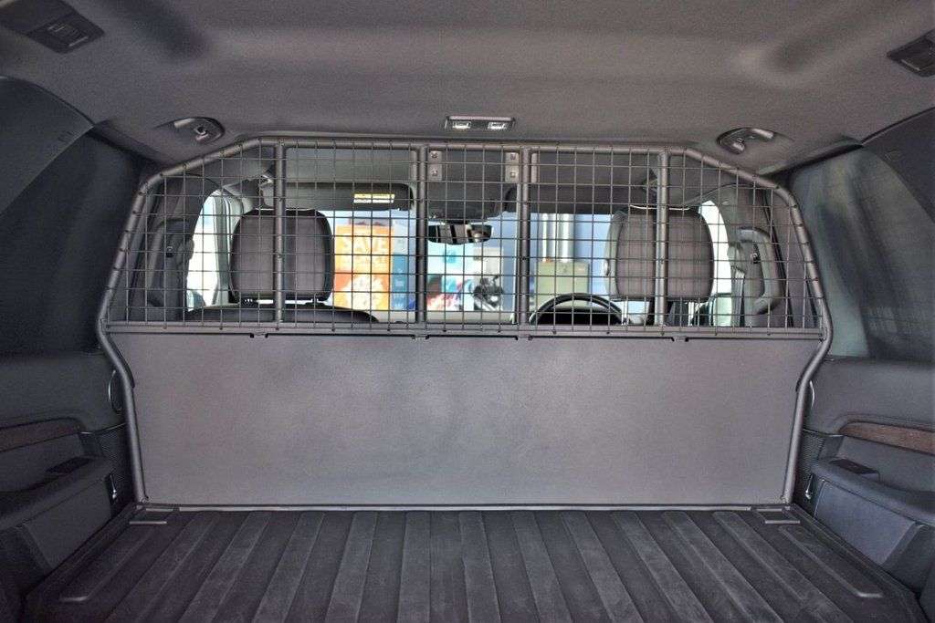 2020 LAND ROVER DISCOVERY 2020 LAND ROVER DISCOVERY