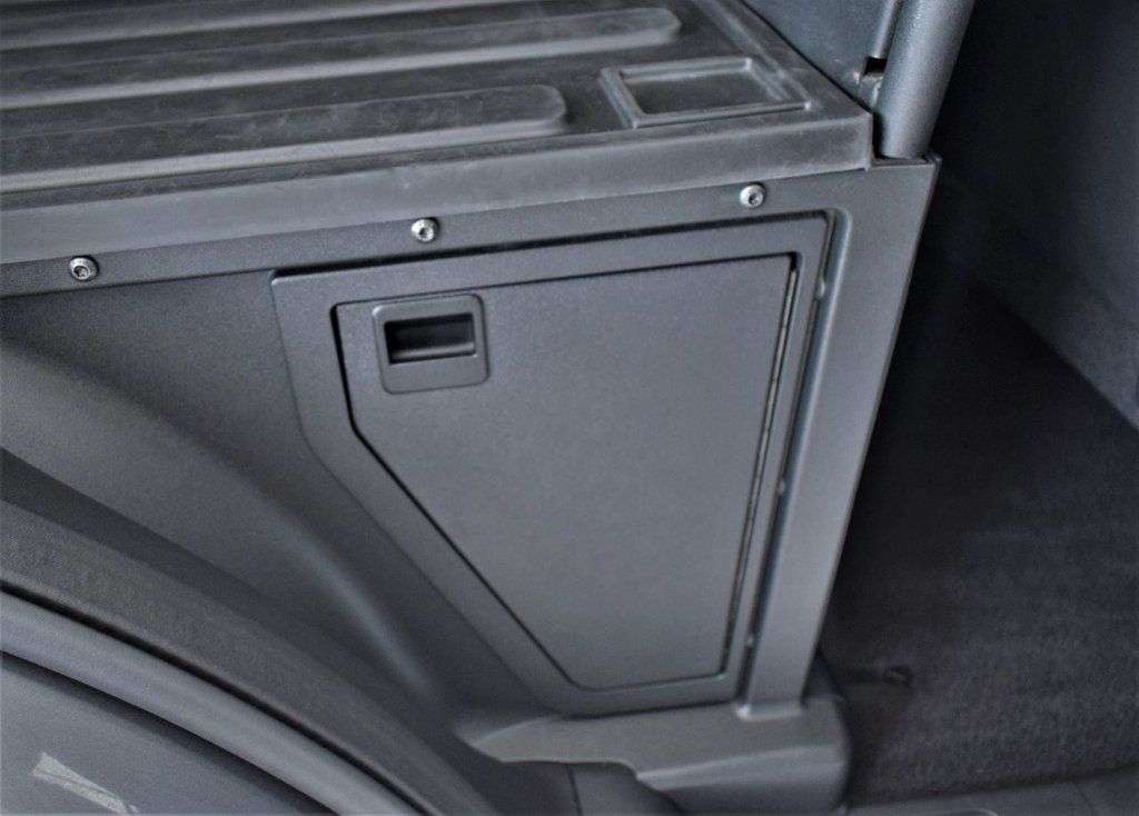 2020 LAND ROVER DISCOVERY 2020 LAND ROVER DISCOVERY