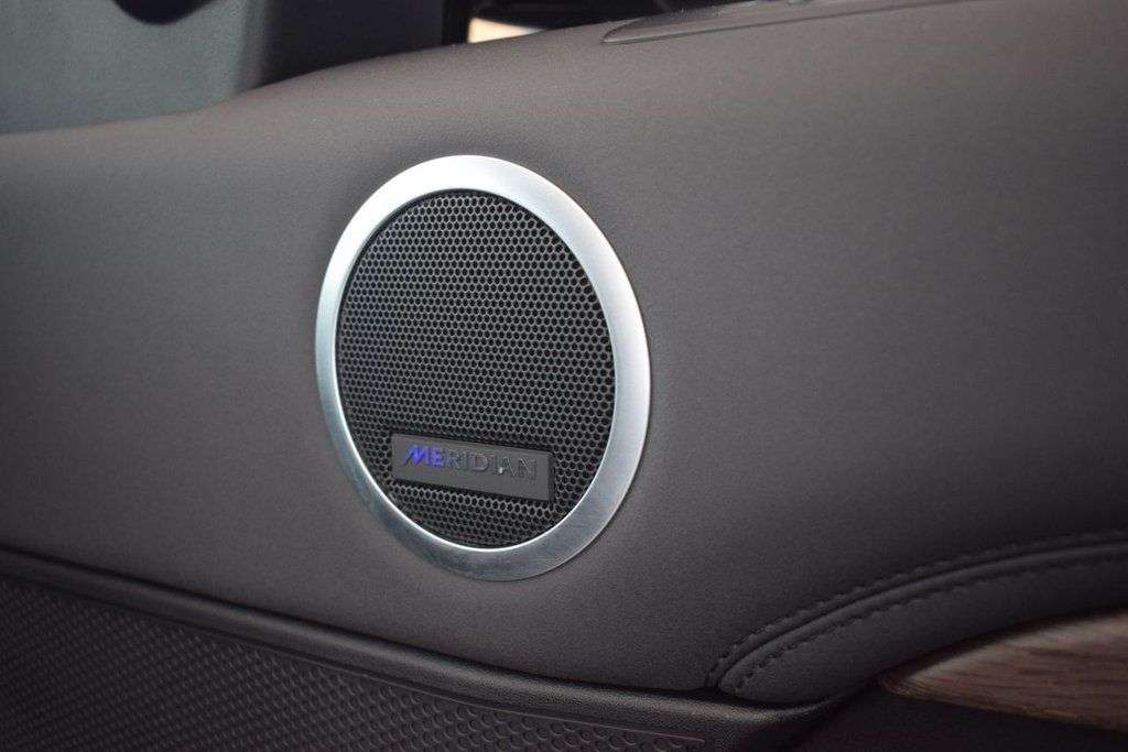 2020 LAND ROVER DISCOVERY 2020 LAND ROVER DISCOVERY