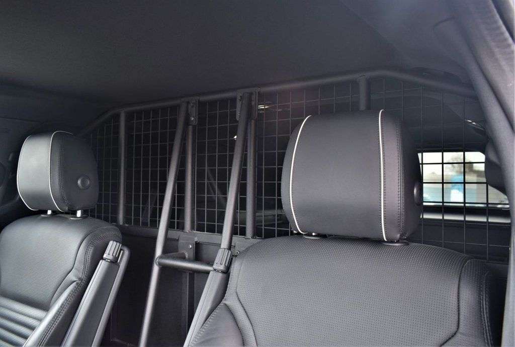 2020 LAND ROVER DISCOVERY 2020 LAND ROVER DISCOVERY