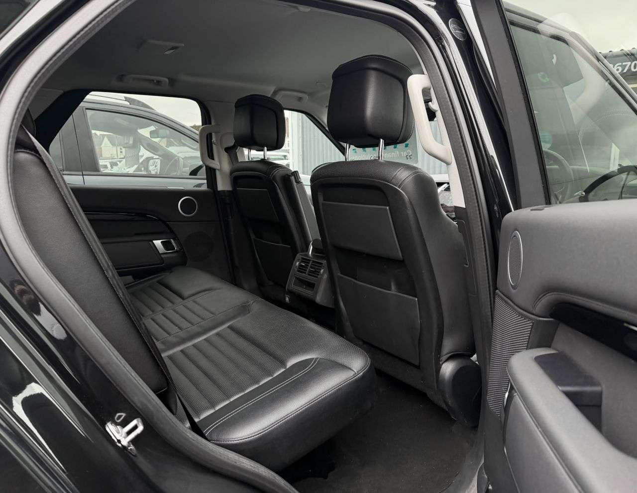 2021 LAND ROVER DISCOVERY 2021 LAND ROVER DISCOVERY