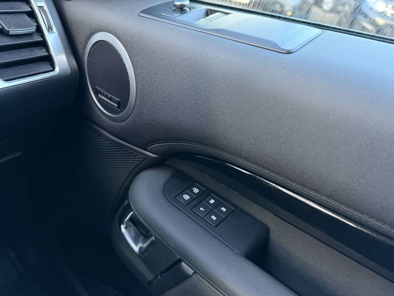 2021 LAND ROVER DISCOVERY 2021 LAND ROVER DISCOVERY