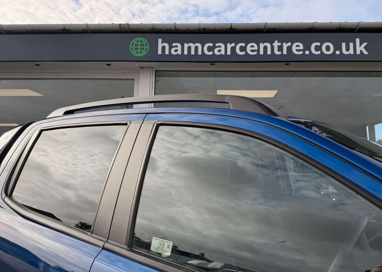 2022 FORD RANGER 2022 FORD RANGER