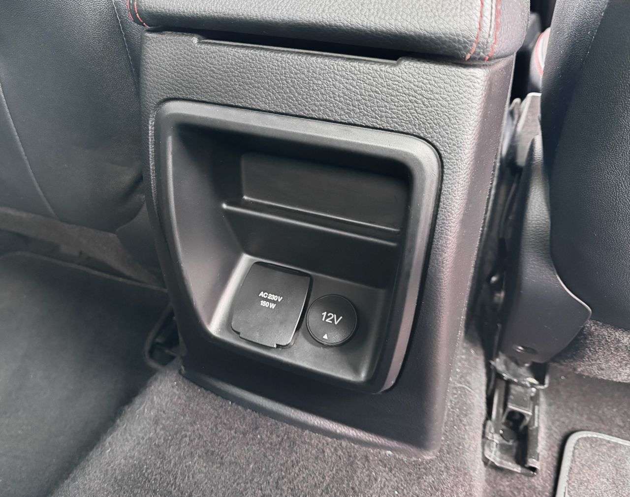 2022 FORD RANGER 2022 FORD RANGER