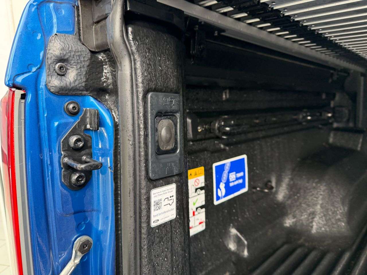 2022 FORD RANGER 2022 FORD RANGER