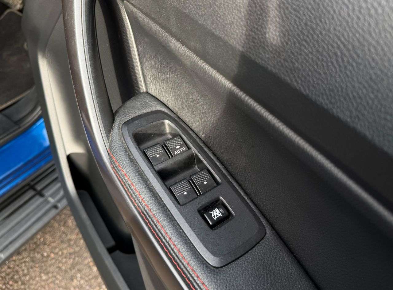 2022 FORD RANGER 2022 FORD RANGER